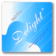 delight