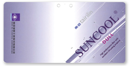 防紫外線 - suncool