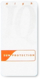 sunprotection